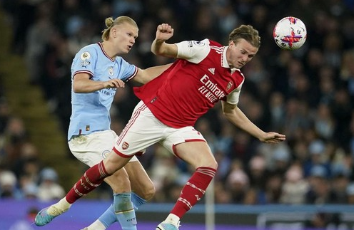 arsenal-diprediksi-akan-berada-dibawah-man-city