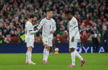 cristiano-ronaldo-kena-sanksi-usai-kartu-merah-di-pildun