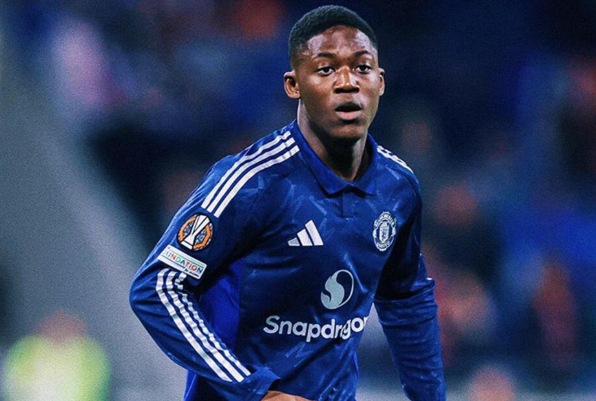 klub-italia-ini-ingin-dapatkan-jasa-kobbie-mainoo