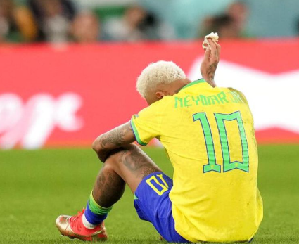 neymar-tidak-akan-mengikuti-piala-dunia-2026