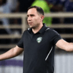 alasan-utama-timur-kapadze-gamau-jadi-asisten-cannavaro