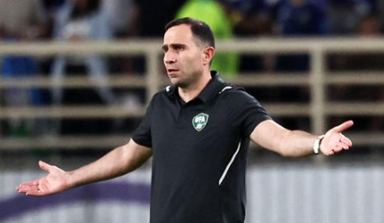 alasan-utama-timur-kapadze-gamau-jadi-asisten-cannavaro