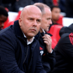 liverpool-lagi-lagi-kalah-arne-slot-akan-tanggung-jawab