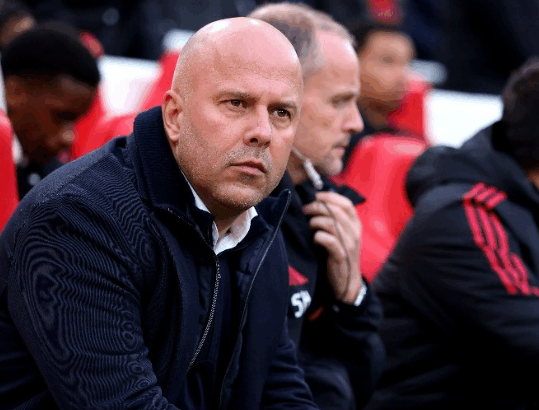 liverpool-lagi-lagi-kalah-arne-slot-akan-tanggung-jawab