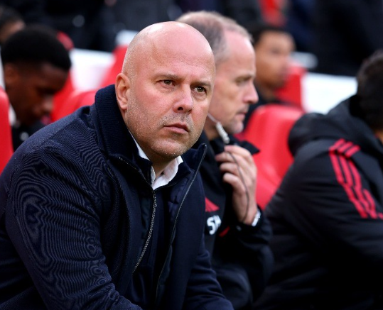 liverpool-lagi-lagi-kalah-arne-slot-akan-tanggung-jawab