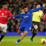 mu-mencatat-rekor-kekalahan-di-old-trafford-melawan-everton