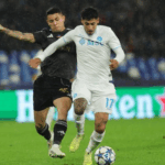 napoli-menang-2-0-atas-qarabag