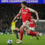 motm-pertandingan-arsenal-vs-bayern-munchen