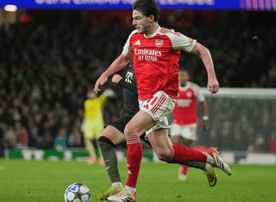 motm-pertandingan-arsenal-vs-bayern-munchen