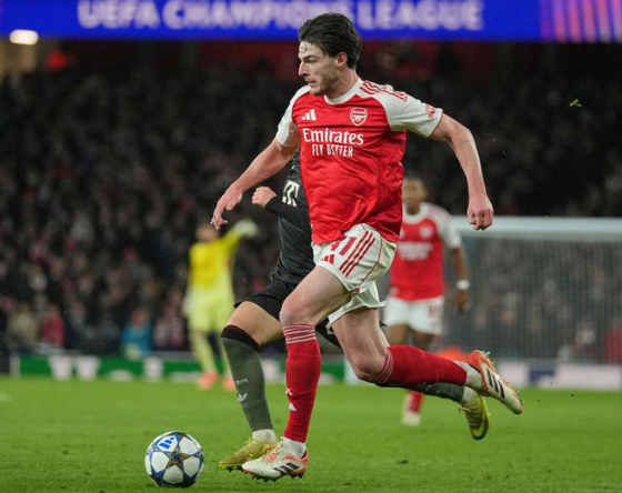 motm-pertandingan-arsenal-vs-bayern-munchen