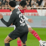 minamino-bantu-as-monaco-kalahkan-psg-di-stade-louis-ii