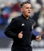 John Herdman Tolak Tawaran Demi Timnas Indonesia