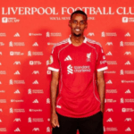 liverpool-buat-rencana-besar-terkait-transfer-pemain