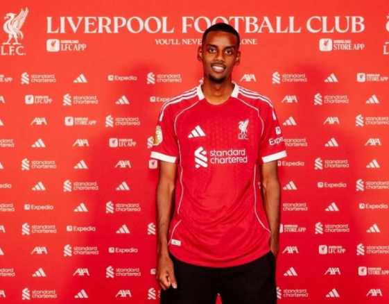 liverpool-buat-rencana-besar-terkait-transfer-pemain