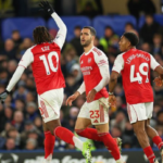 prediksi-starting-pemain-arsenal-melawan-brentford