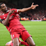 bagaimana-kinerja-pemain-liverpool-saat-melawan-sunderland