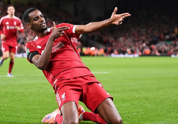 bagaimana-kinerja-pemain-liverpool-saat-melawan-sunderland