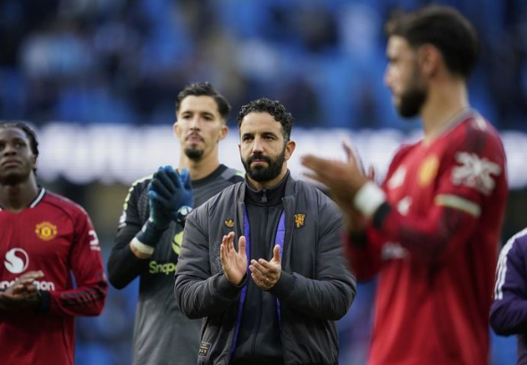 ruben-amorim-berikan-alasan-mu-kalah-lawan-west-ham