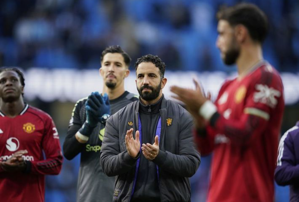 ruben-amorim-berikan-alasan-mu-kalah-lawan-west-ham