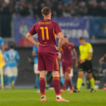 prediksi-pertandingan-cagliari-vs-roma