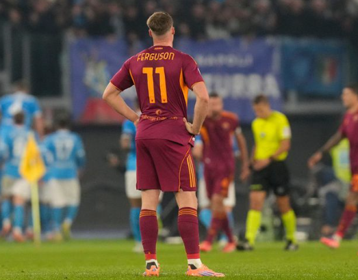 prediksi-pertandingan-cagliari-vs-roma