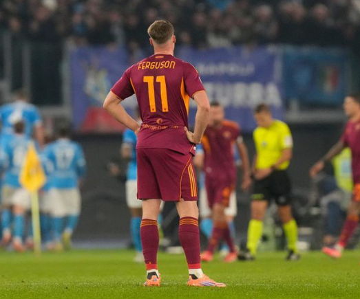 prediksi-pertandingan-cagliari-vs-roma