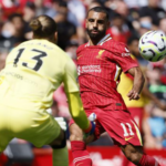 salah-vs-slot-bukan-konflik-pertama-antara-pemain-manajer