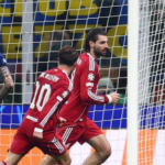 hasil-akhir-pertandingan-liverpool-vs-inter-milan