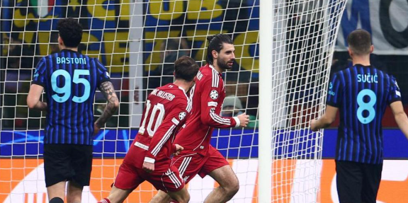 hasil-akhir-pertandingan-liverpool-vs-inter-milan