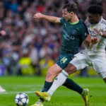 steven-gerrard-2-pemain-real-madrid-ini-bodoh-siapa