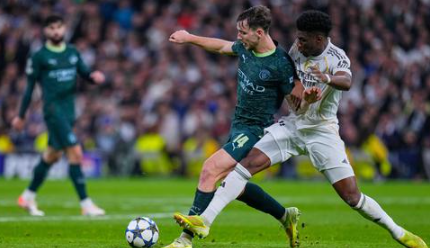 steven-gerrard-2-pemain-real-madrid-ini-bodoh-siapa