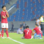 ivar-jenner-minta-maaf-usai-gagal-di-sea-games-2025