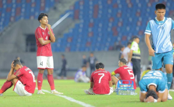 ivar-jenner-minta-maaf-usai-gagal-di-sea-games-2025