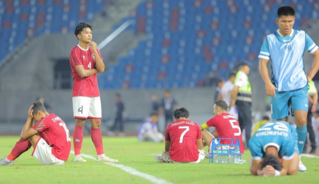 ivar-jenner-minta-maaf-usai-gagal-di-sea-games-2025