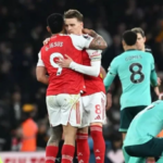 arsenal-berhasil-kalahkan-wolves-dengan-skor-2-1