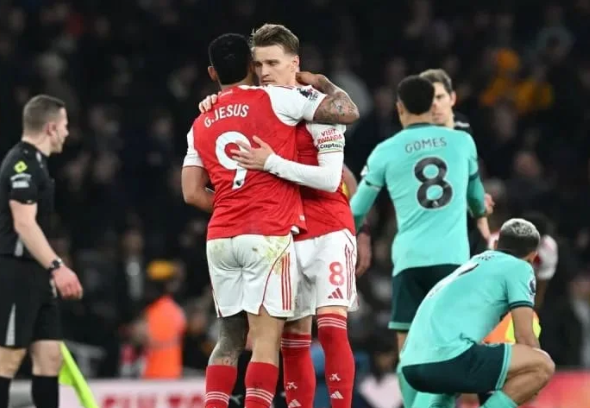 arsenal-berhasil-kalahkan-wolves-dengan-skor-2-1