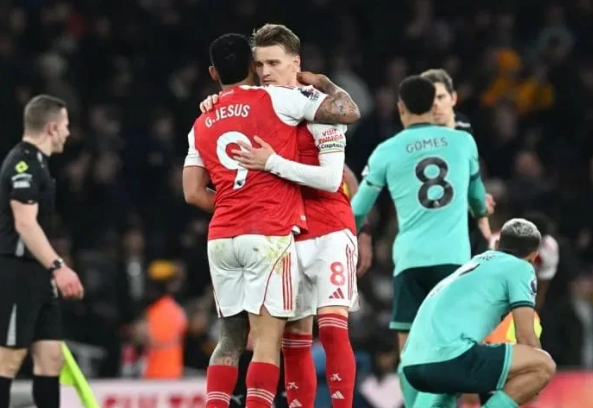 arsenal-berhasil-kalahkan-wolves-dengan-skor-2-1