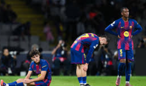 kehebatan-pau-cubarsi-di-barcelona