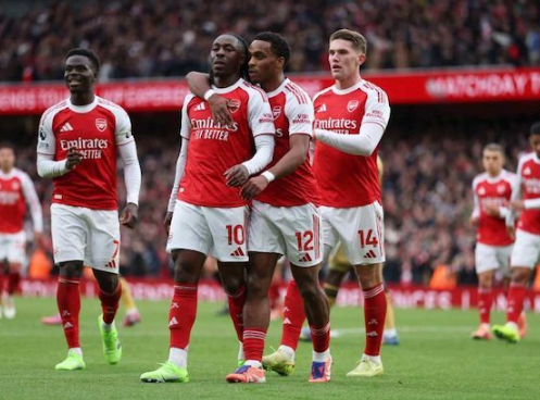 apakah-arsenal-dapat-juara-dengan-mudah