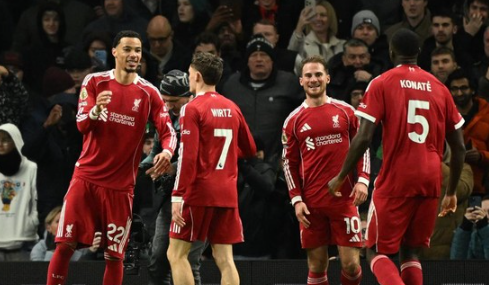 liverpool-berhasil-membungkam-tottenham