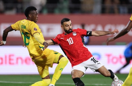 mohamed-salah-menjadi-pahlawan-bagi-mesir