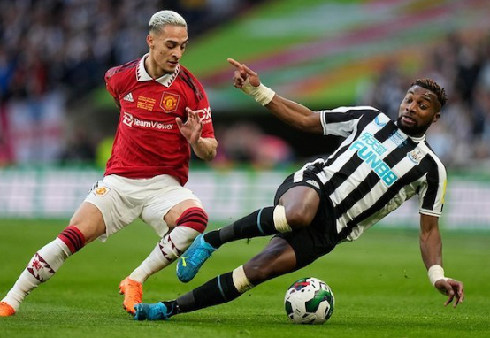 prediksi-pertandingan-man-united-vs-newcastle