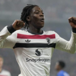 kobbie-mainoo-itu-masa-depan-milik-mu