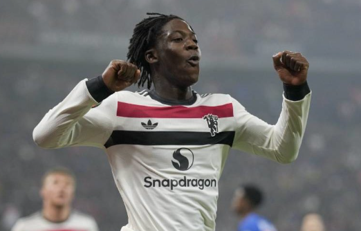 kobbie-mainoo-itu-masa-depan-milik-mu