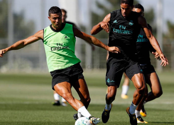 latihan-fisik-sepak-bola-ala-pemain-profesional