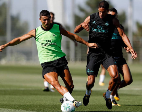 latihan-fisik-sepak-bola-ala-pemain-profesional