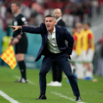 john-herdman-ingin-langsung-melatih-timnas-indonesia