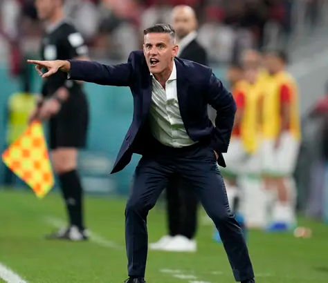 john-herdman-ingin-langsung-melatih-timnas-indonesia