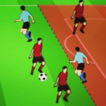 penjelasan-lengkap-aturan-offside-dalam-sepak-bola-modern