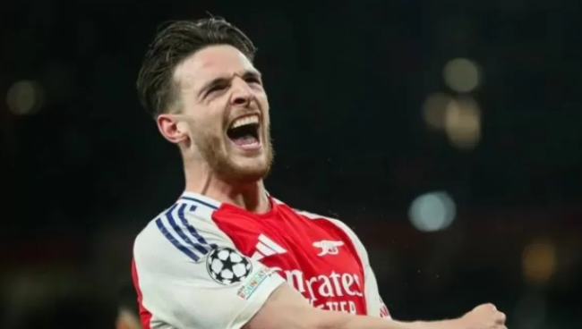 declan-rice-disebut-sebagai-gelandang-terbaik-di-dunia